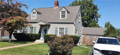 225 W Brookdale St, Allentown City, PA 18103 - photo 2