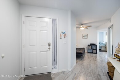 Emerald Seas North & South unit 201, Cocoa Beach, FL 32931 - photo 7