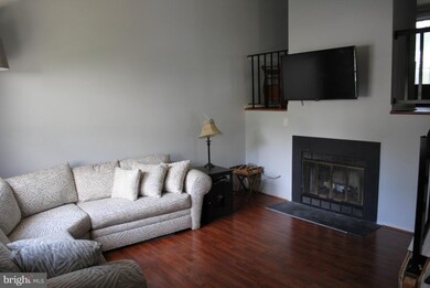 7173 Attic Window Way, Columbia, MD 21045 - photo 3