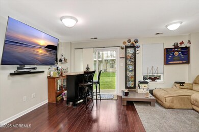 57 Lcpl Phillip E Frank Way, Aberdeen Township, NJ 07721 - photo 6