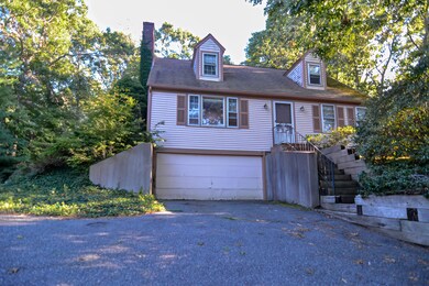 30 Christopher Hollow Rd, Sandwich, MA 02563 - photo 2