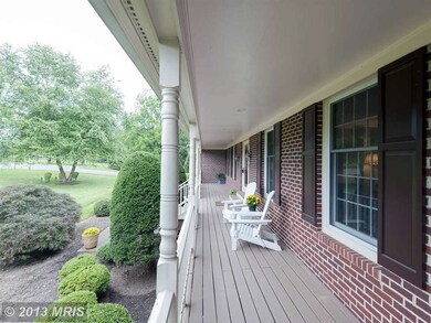 21659 Oatlands Rd, Aldie, VA 20105 - photo 5