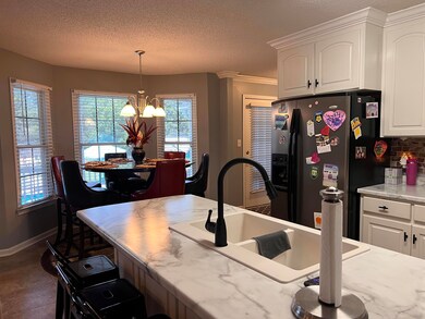 205 Farm Wind Rd, Gaffney, SC 29341 - photo 7