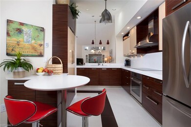 4058 Crayton Rd unit F-3, Naples, FL 34103 - photo 3