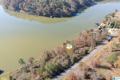 0 Willow Dr unit 21436835, Lincoln, AL 35096 - photo 7