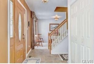 2276 E Buck Rd, Pennsburg, PA 18073 - photo 5