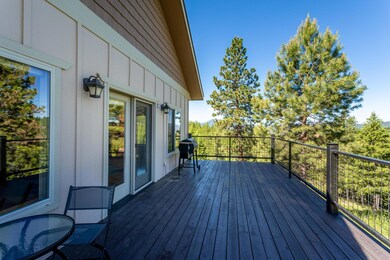 2850 Haywire Gulch, Kalispell, MT 59901 - photo 7
