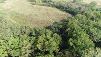 0 Tay Gold Ave, Blockton, IA 50836 - photo 4