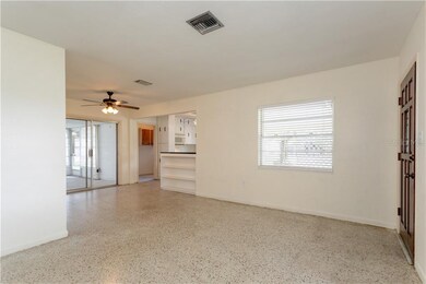 5180 102nd Way N, Saint Petersburg, FL 33708 - photo 5