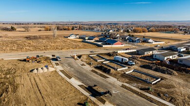 DJI_20240202094046_0447_D