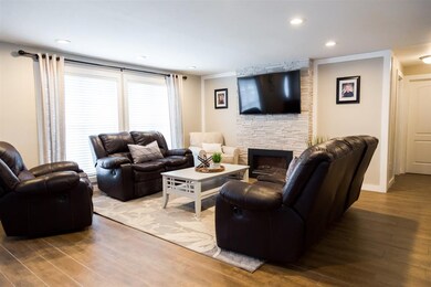 159 Lund Rd, Nashua, NH 03060 - photo 3