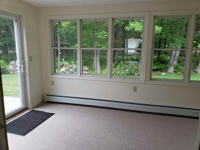 313 Meetinghouse Way, Pembroke, NH 03275 - photo 2