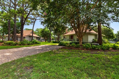 208 Eagle Dr2024-08-04 at 9.52.19 PM 18