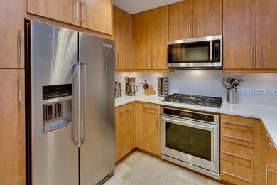 Kitchen2