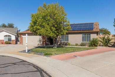 1645 Weaver  (3 of 22)