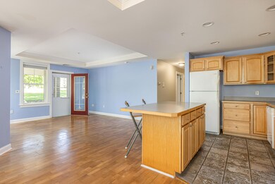 7 Camperdown Elm Dr unit 1, Scarborough, ME 04074 - photo 6