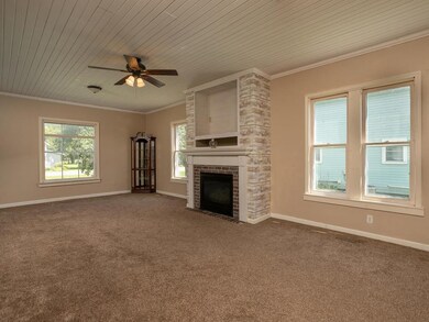 127 E Front St Claremont MN-004-004-Living Room-ML