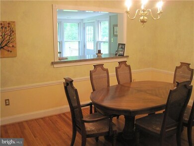 516 N Valley Forge Rd, Devon, PA 19333 - photo 4
