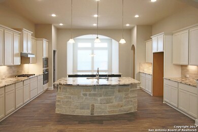 24207 Azul Dawn, San Antonio, TX 78261 - photo 3