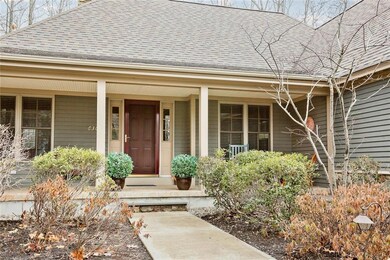 630 Ferry Rd, Saco, ME 04072 - photo 6