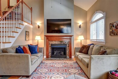 131 Fruit Hill Ave unit 13, North Providence, RI 02911 - photo 6