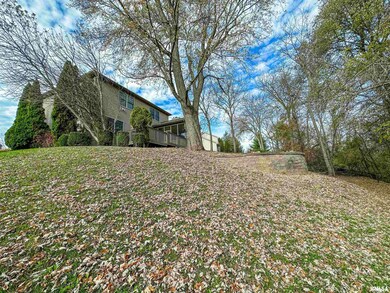 5116 N Rothmere Dr, Peoria, IL 61615 - photo 5