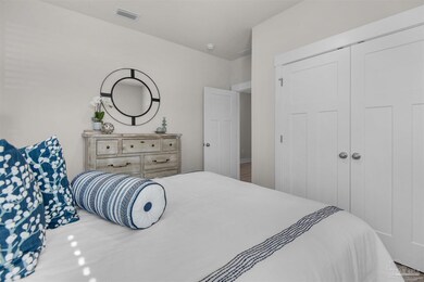 3435 Crossvine Rd, Cantonment, FL 32533 - photo 6