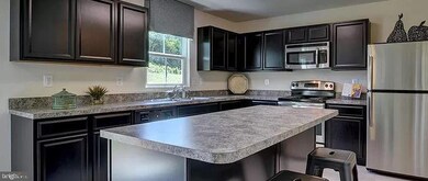 35302 Pheasant Ridge Rd, Locust Grove, VA 22508 - photo 3