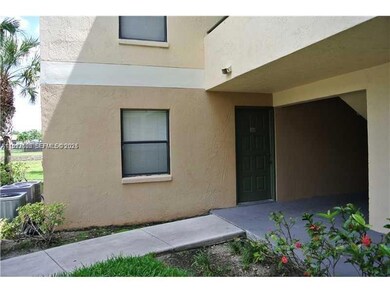 9999 Summerbreeze Dr unit 301, Sunrise, FL 33322 - photo 2