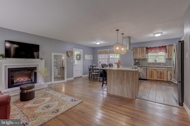 6705 Carlinda Ave, Columbia, MD 21046 - photo 6