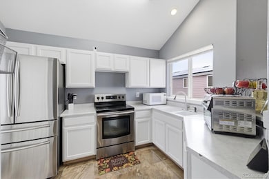 8458 Jason Ct, Denver, CO 80260 - photo 4