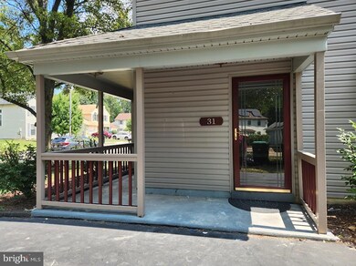 31 Brookview Dr, Atco, NJ 08004 - photo 2