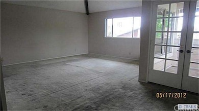Bedroom 2 master bedroom