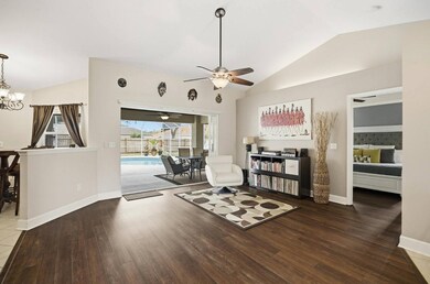 21 Ferndale Ln, Palm Coast, FL 32137 - photo 4