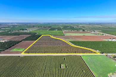 0 S Crawford Ave, Reedley, CA 93654 - photo 3