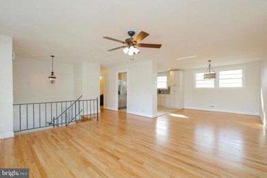 2130 Fountain Hill Dr, Lutherville Timonium, MD 21093 - photo 4