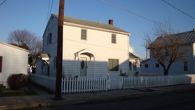 DSC07812