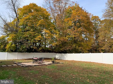 271 Hightstown Rd, Princeton Junction, NJ 08550 - photo 4