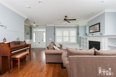 1806 Dudley Ct, Leland, NC 28451 - photo 5