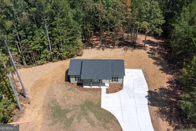 211 Loftis Rd, Temple, GA 30179 - photo 5