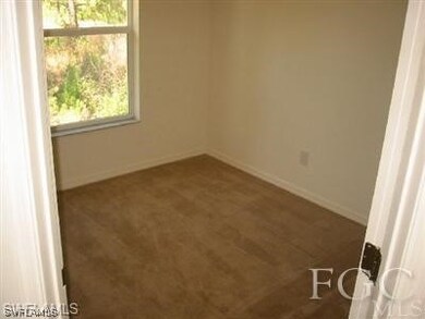 1105 Brush Ct, Fort Myers, FL 33913 - photo 6