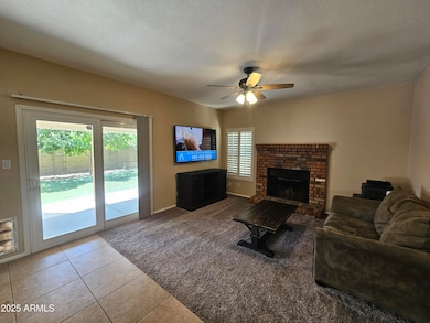 5211 E Elmwood Cir, Mesa, AZ 85205 - photo 7