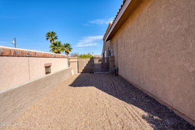 2861 Edgewood Drive MLS (27)