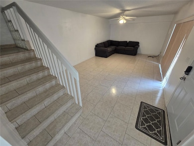 5288 Cypress Ct unit 439, Orlando, FL 32811 - photo 5