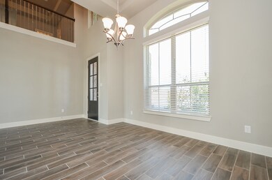 5302 Mystic Sea Dr, Katy, TX 77493 - photo 6