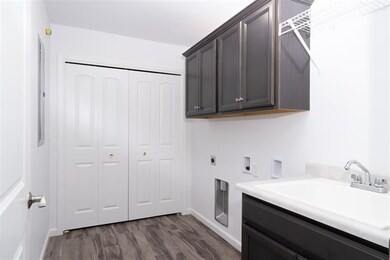 300 Prestige Dr, Muncie, IN 47303 - photo 6