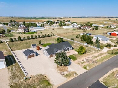 30185 E 166th Ave, Brighton, CO 80603 - photo 4