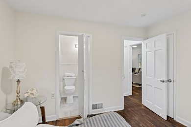 1010 Summit Ave, South Saint Paul, MN 55075 - photo 4