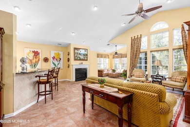 48 gables-13.1