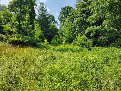 000 Hickory Nut Ridge Rd unit 10, Burnsville, NC 28714 - photo 5